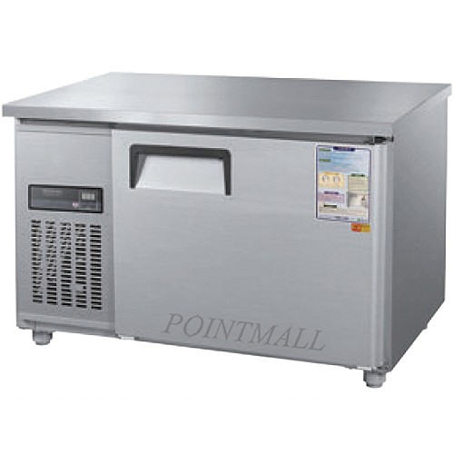 그랜드우성  CWSM-120FT (1200)