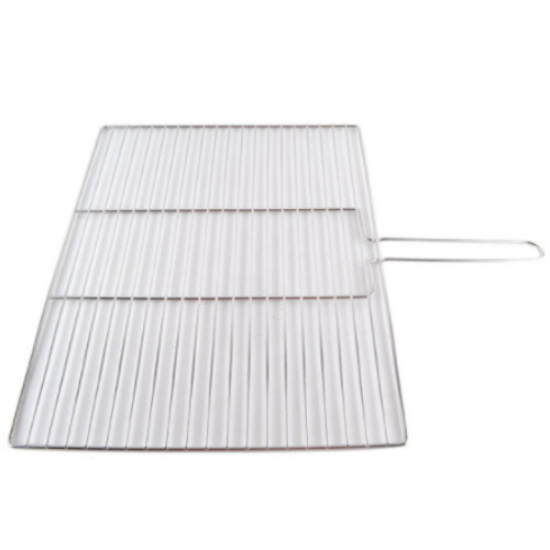 린나이  RSB-923N 그릴망