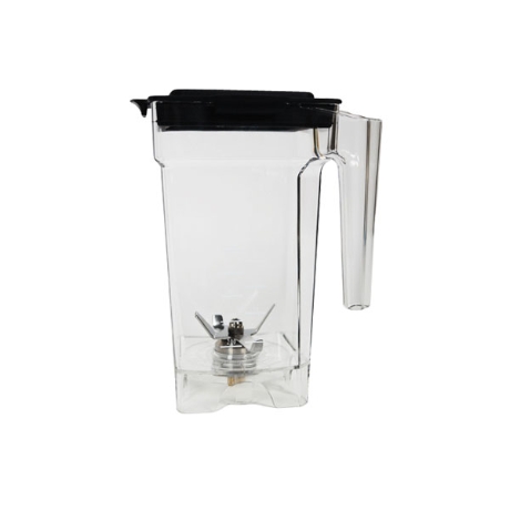 스카이  블렌탑 SHG-902 전용 믹서용기