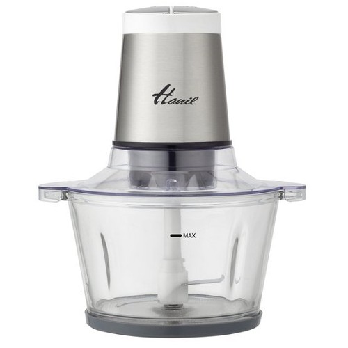 한일전기  HGC-450