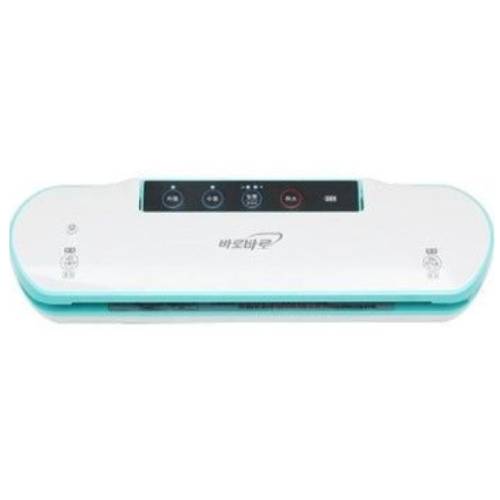 무궁화전자  바로바로 MVP-2500