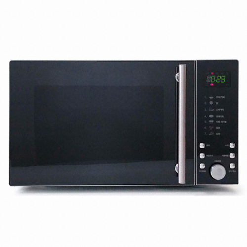 롯데이라이프  LE-1623MW