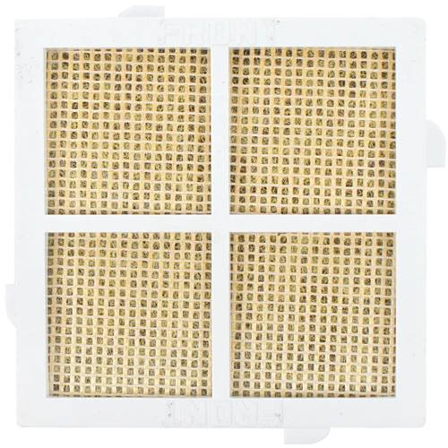 LG전자  ADQ73273202 일반형냉장고 안심제균 필터