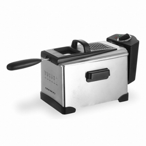 대우어플라이언스  DEF-DX1000