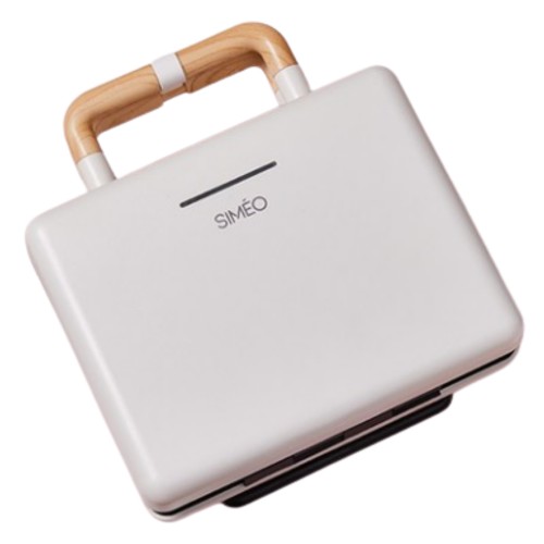 시메오  멀티메이커 스탬퍼 DKK-T3201