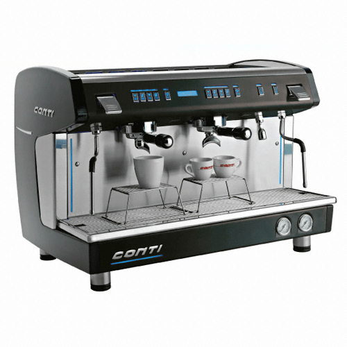 콘티  엑스원 TCI 2그룹