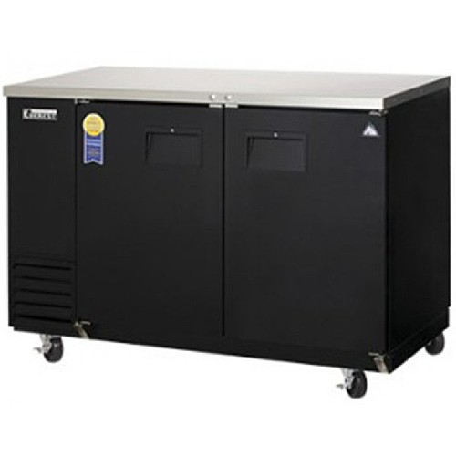 부성  B146BB-2RROC-E (1500)