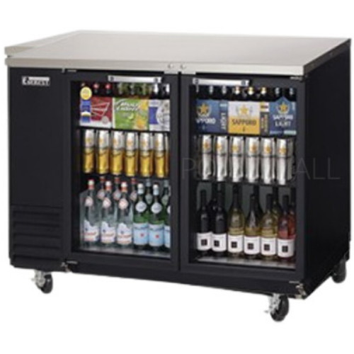 부성  B124BBG-2RROC-E