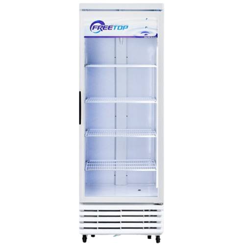 스타쿨 프리탑 FT-470Q