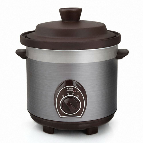 키친아트  렉스 KP-2035