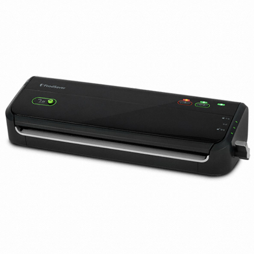 이엠케이 푸드세이버 FM2080-071