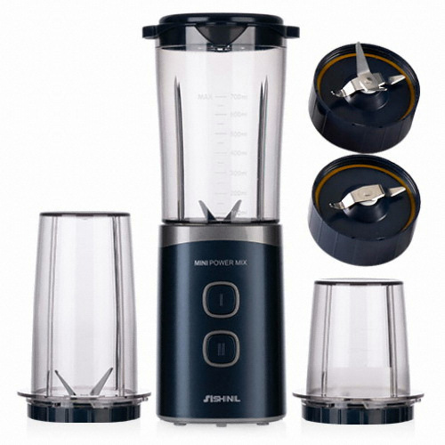 신일전자  SMX-200MKB