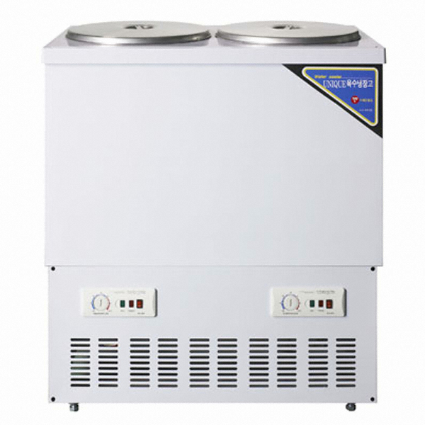 유니크대성  UDS-322RAR