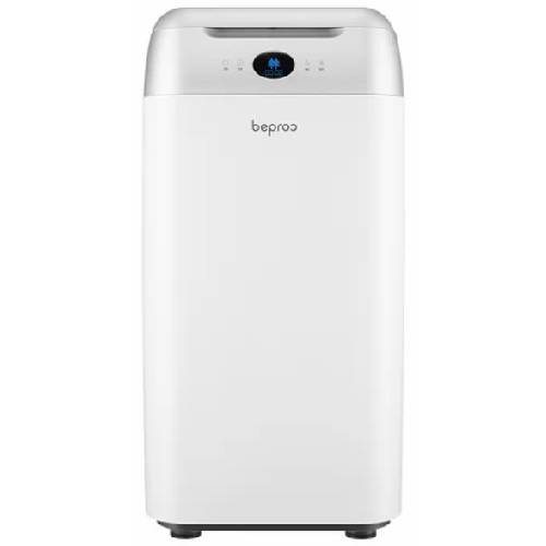 비프록  실버맥스 BPM-2000