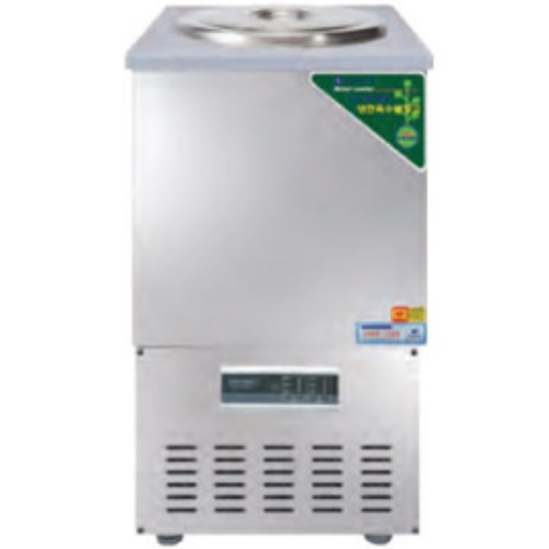 그랜드우성  CWSRM-201