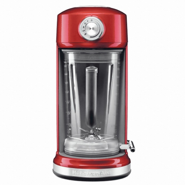 키친에이드  토렌트 5KSB5080E