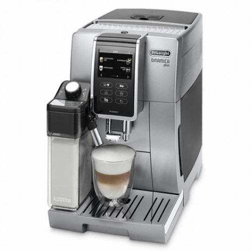드롱기 디나미카플러스 ECAM370.95.T