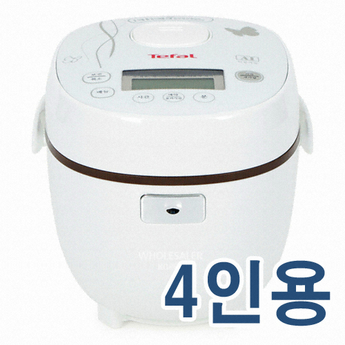 테팔  RK5001KR