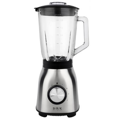 BRK  스마트 파워 CY-208