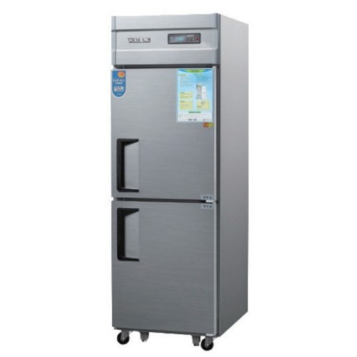 그랜드우성  CWSM-630R (25박스)