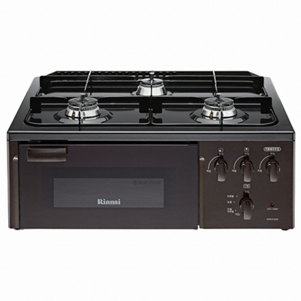 린나이  RTR-F3300