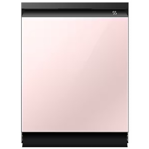 삼성전자 비스포크 키친핏 DW60BB815ULIS 14인용 빌트인