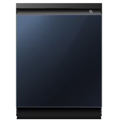 삼성전자 비스포크 키친핏 DW60BB815ULVS 14인용 빌트인