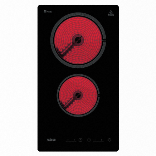 파세코  PEC-B240TSC