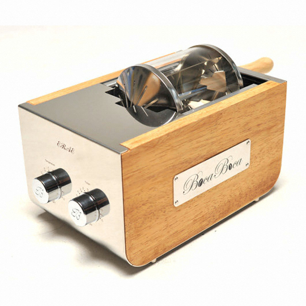 이레플러스  보카보카250