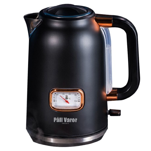 대경아이앤씨  폴바롤 오딘 DK-80