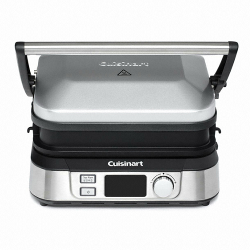 쿠진아트  GR-5KR