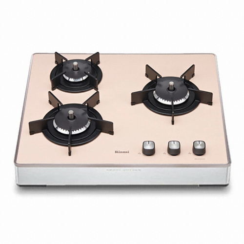 린나이  컬러레인지 RBR-PF3041PD