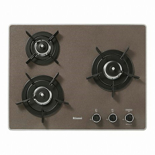 린나이  RBR-P6531BRD