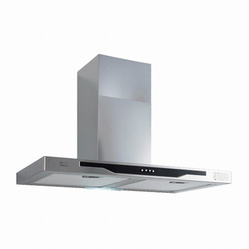 한샘 MSYS 라운드 에지 900 HDC-MSR900P