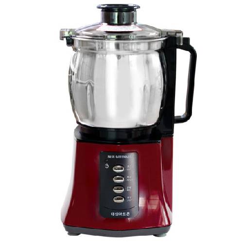 대성아트론  그린믹골드 DA-10000G