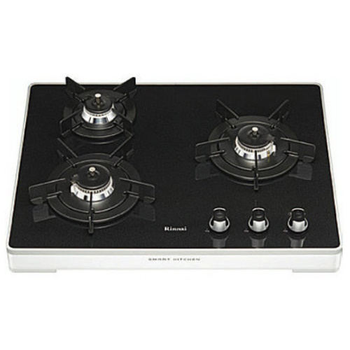 린나이  RBR-P3501D