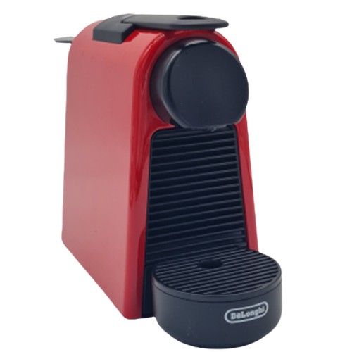 드롱기 네스프레소 에센자 미니 D30