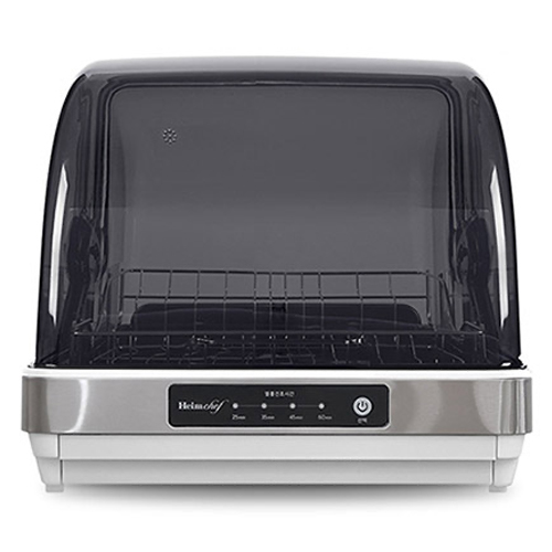 위드닉스 하임셰프 HTD-350