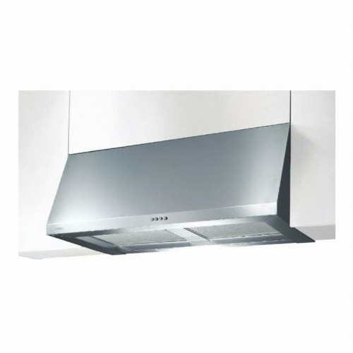 하츠  허리케인 HRH-90S (HRH-90SCI)