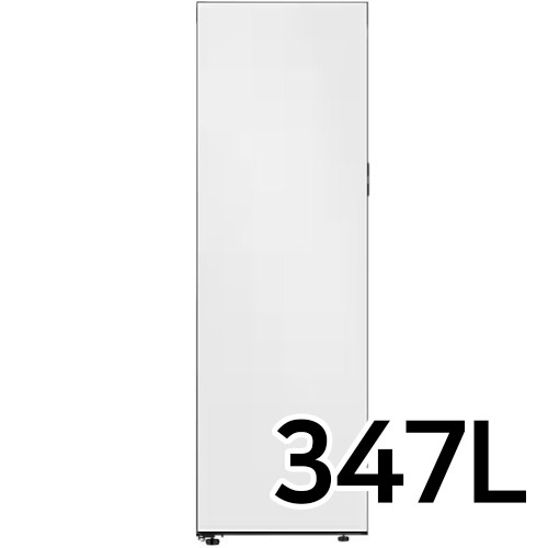 삼성전자 비스포크 키친핏 패널별도 RZ34C7855AP (색상선택형)