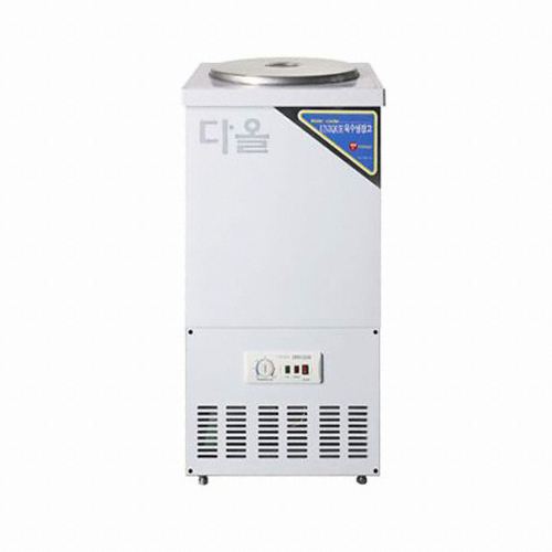 유니크대성  UDS-31RAR