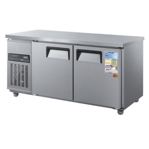 그랜드우성  CWSM-150RFT 좌기계 (1500)