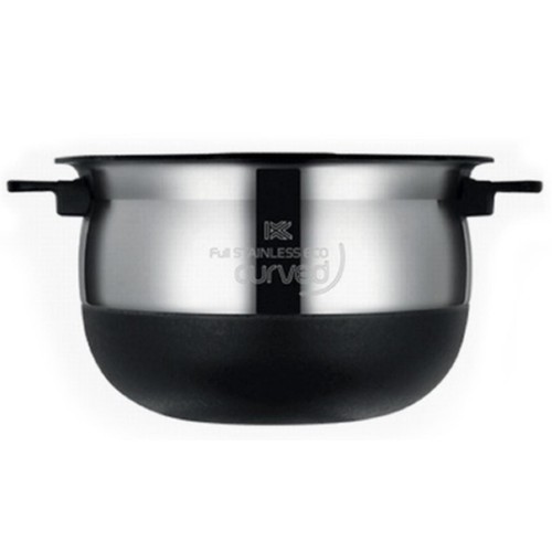 쿠쿠전자  CRP-DH0675F 내솥