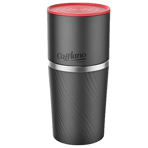 빈스코프  카플라노 올인원 커피메이커