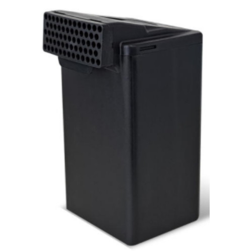 에코체  활성탄 에코 필터