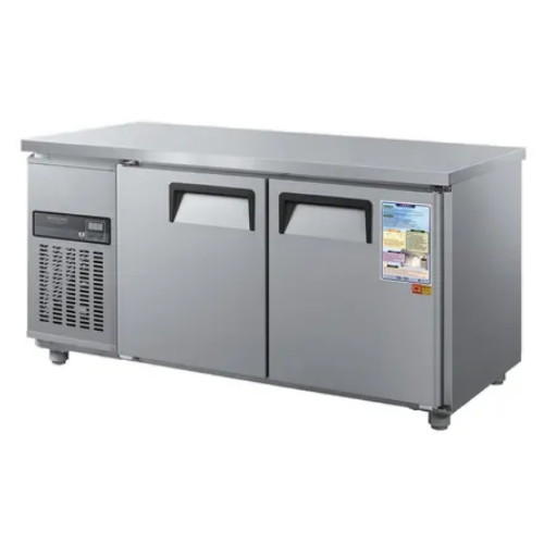 그랜드우성  CWSM-150RT 좌기계 (1500)