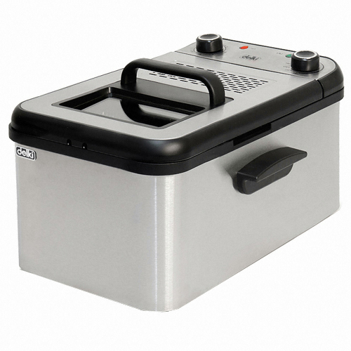 델키  DK-305 프리미엄