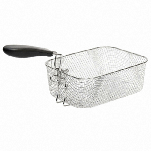 델키  DK-301 튀김 바스켓