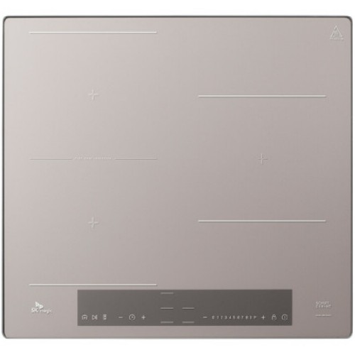 SK매직  올파워 IHR-BF32C