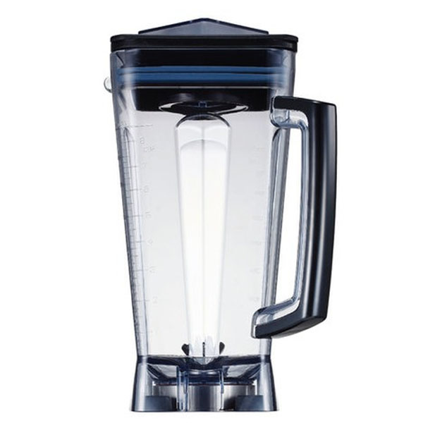 해피콜  엑슬림 컨테이너